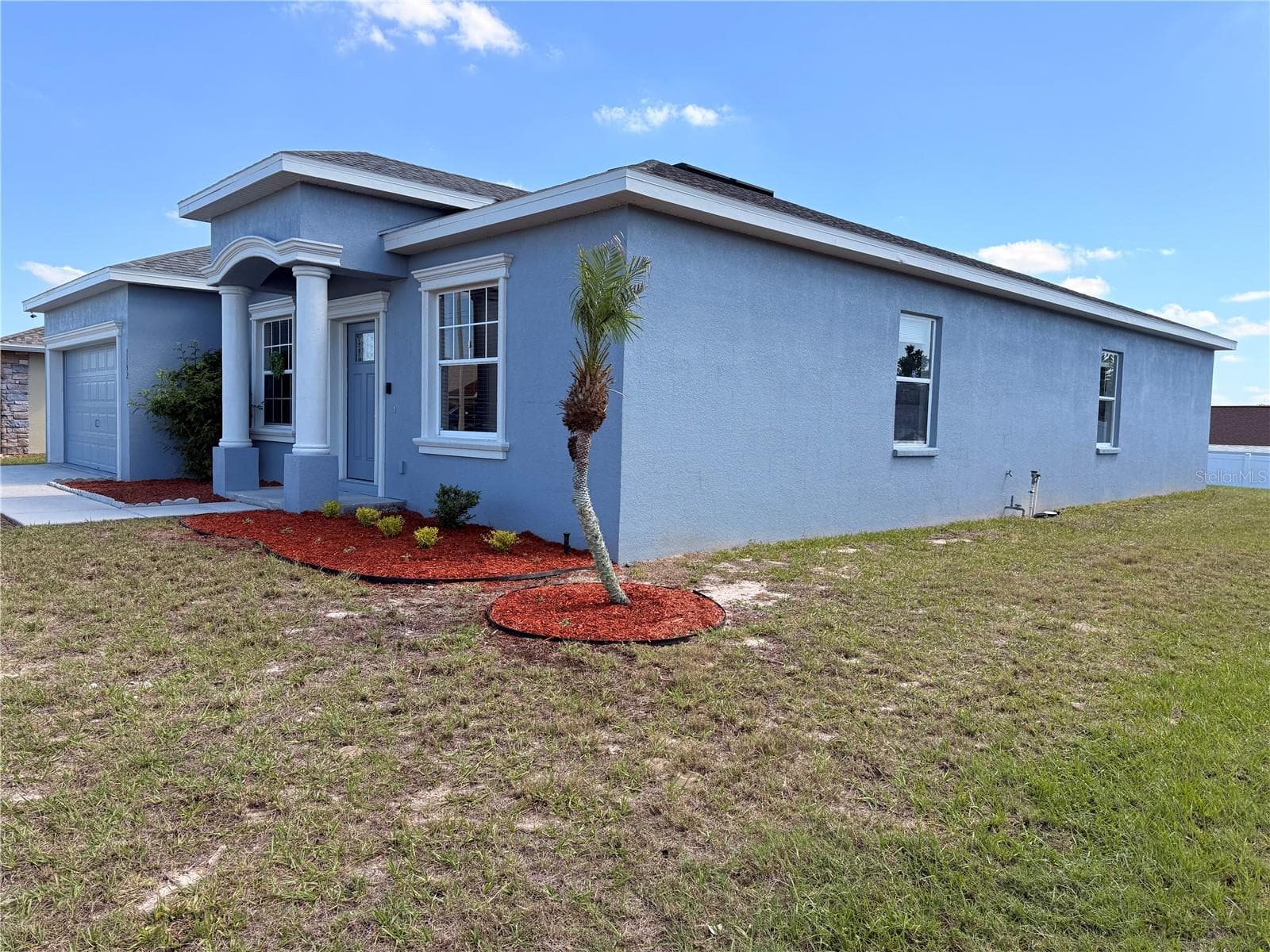 1192 Normandy Heights Cir photo 4