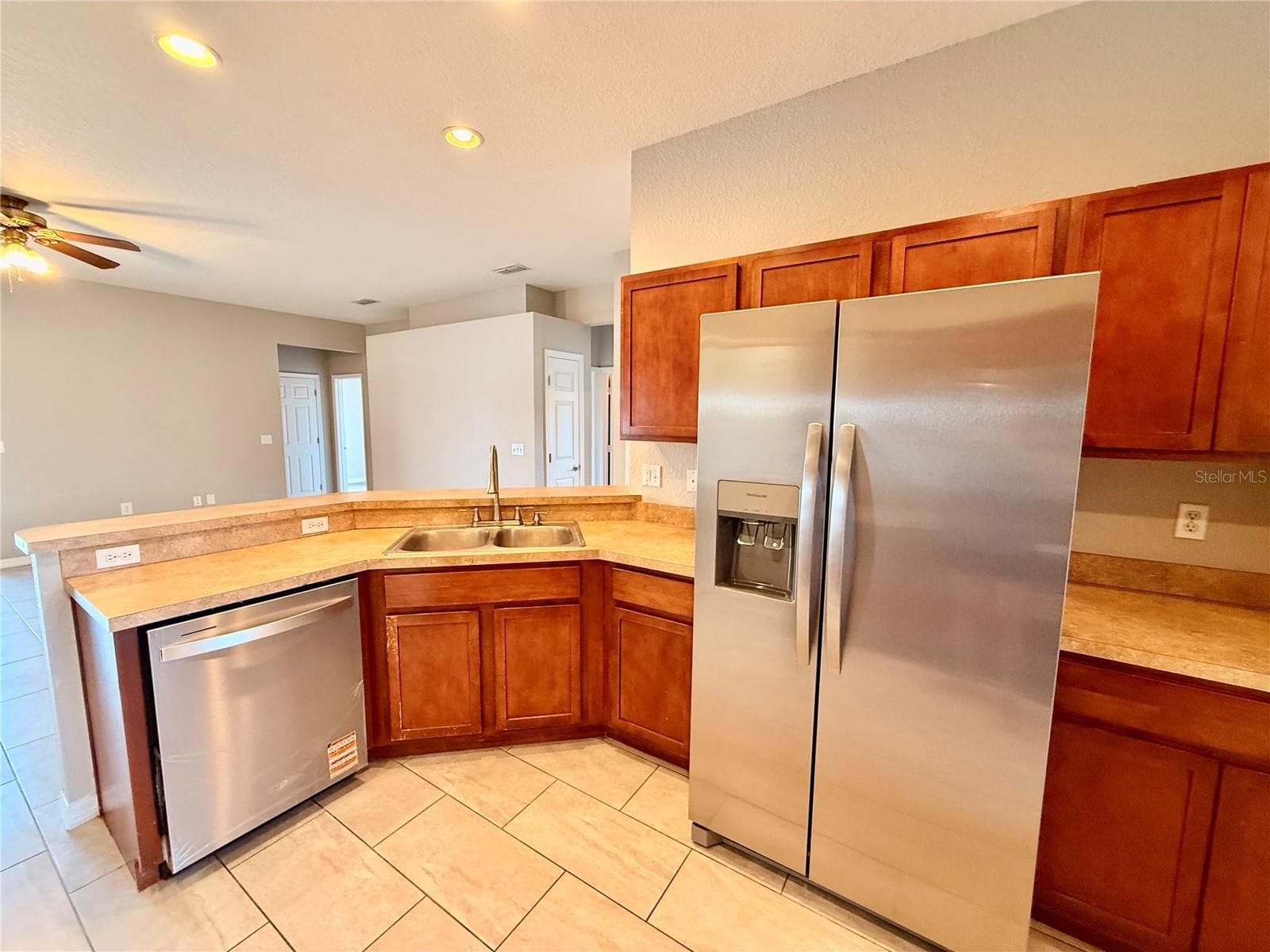 1192 Normandy Heights Cir photo 5