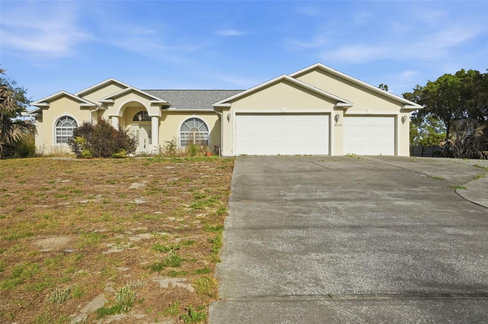 8038 Madrid Rd photo 2