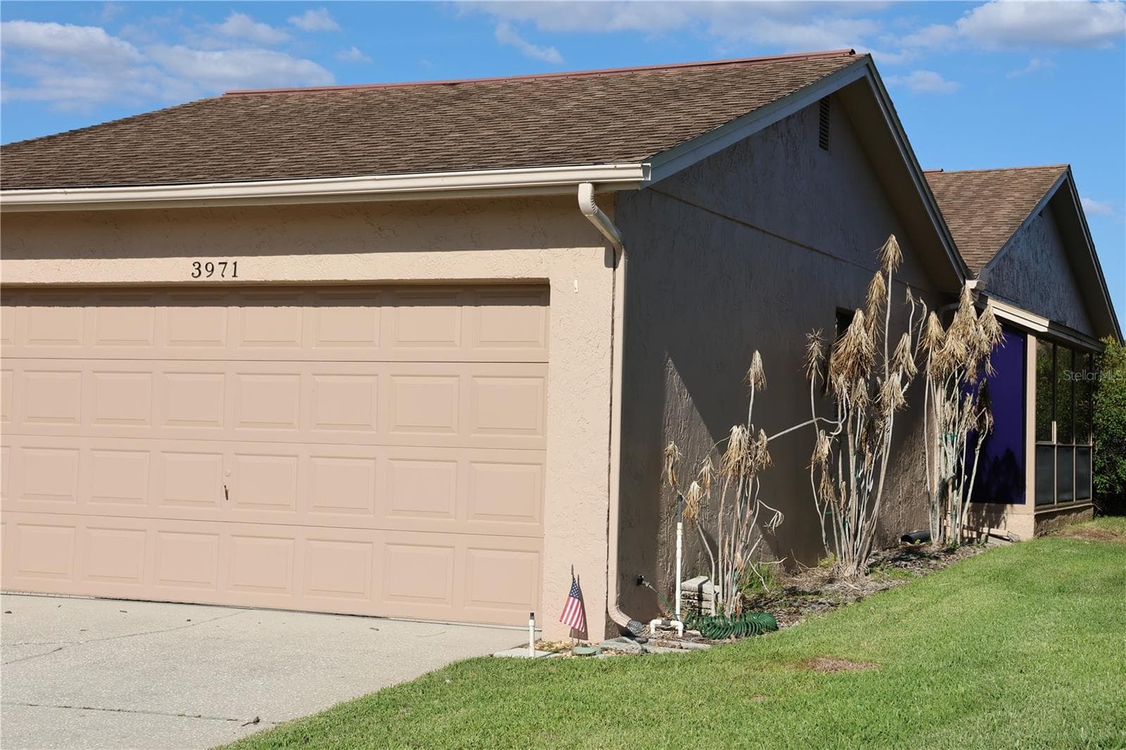 3971 Cypress Lndg W photo 4