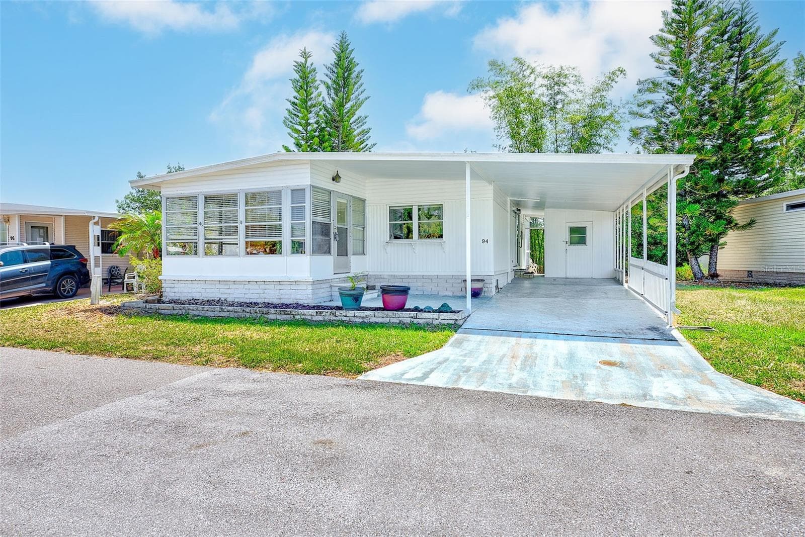 94 Sugar Bear Dr #55 photo 3