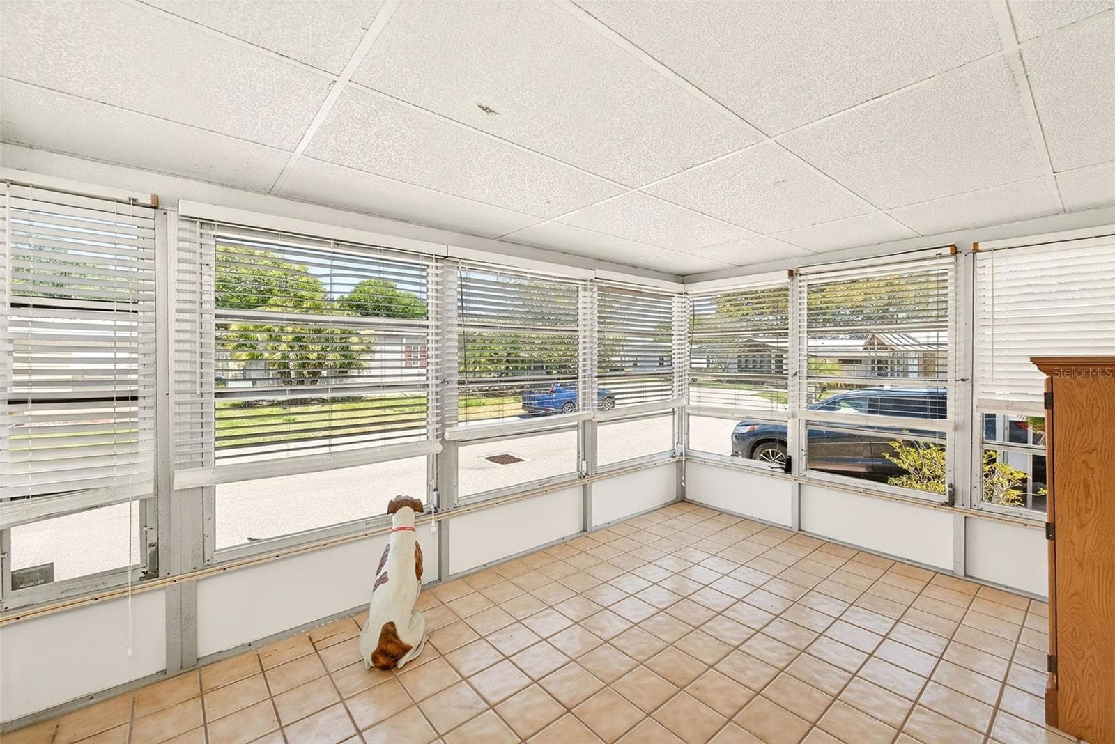 94 Sugar Bear Dr #55 photo 4