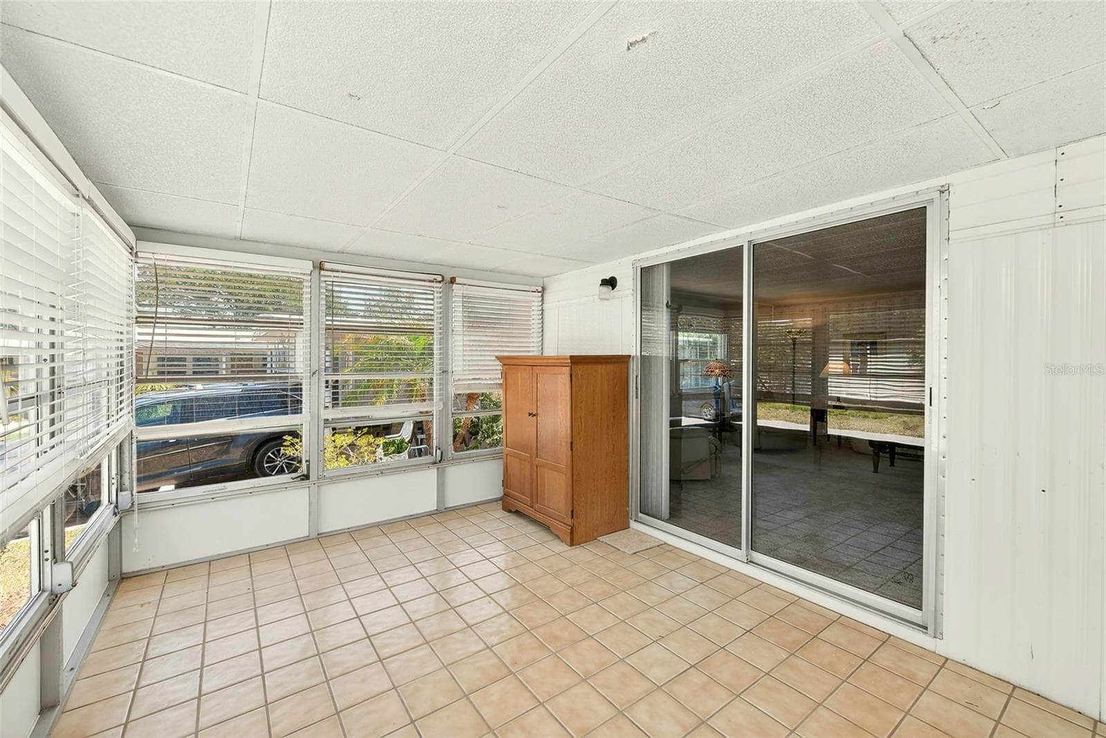 94 Sugar Bear Dr #55 photo 5