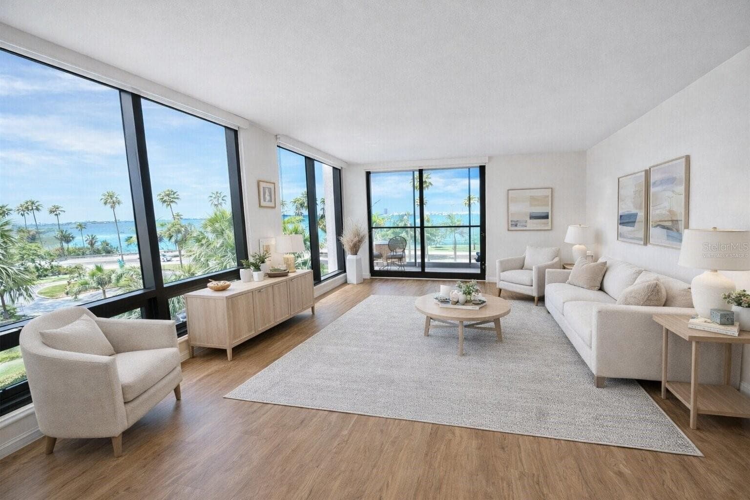 707 S Gulfstream Ave #307 photo 5