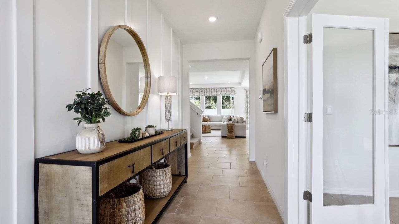 35611 Lowery Trl photo 2