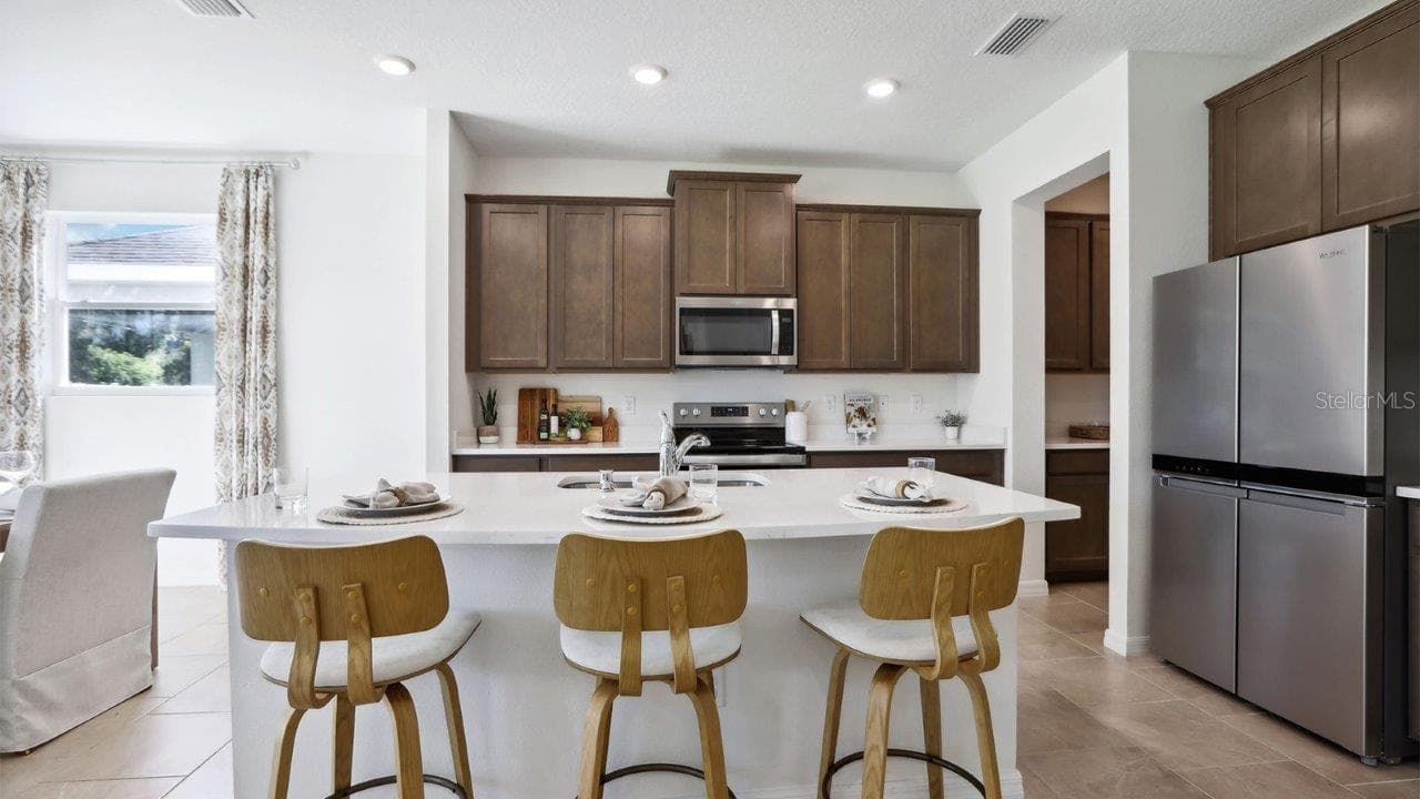35611 Lowery Trl photo 4