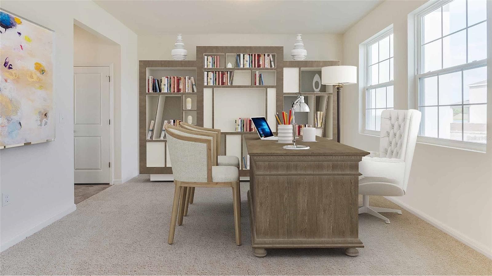 35616 Lowery Trl photo 2