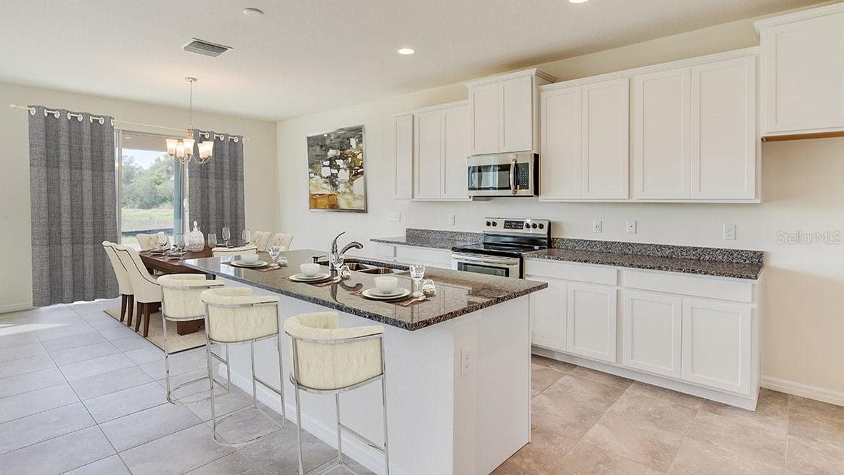 35616 Lowery Trl photo 4