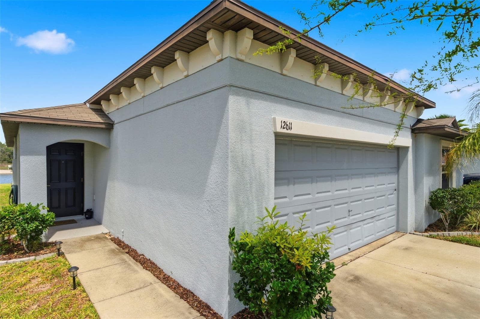12611 Lemon Pepper Dr photo 2