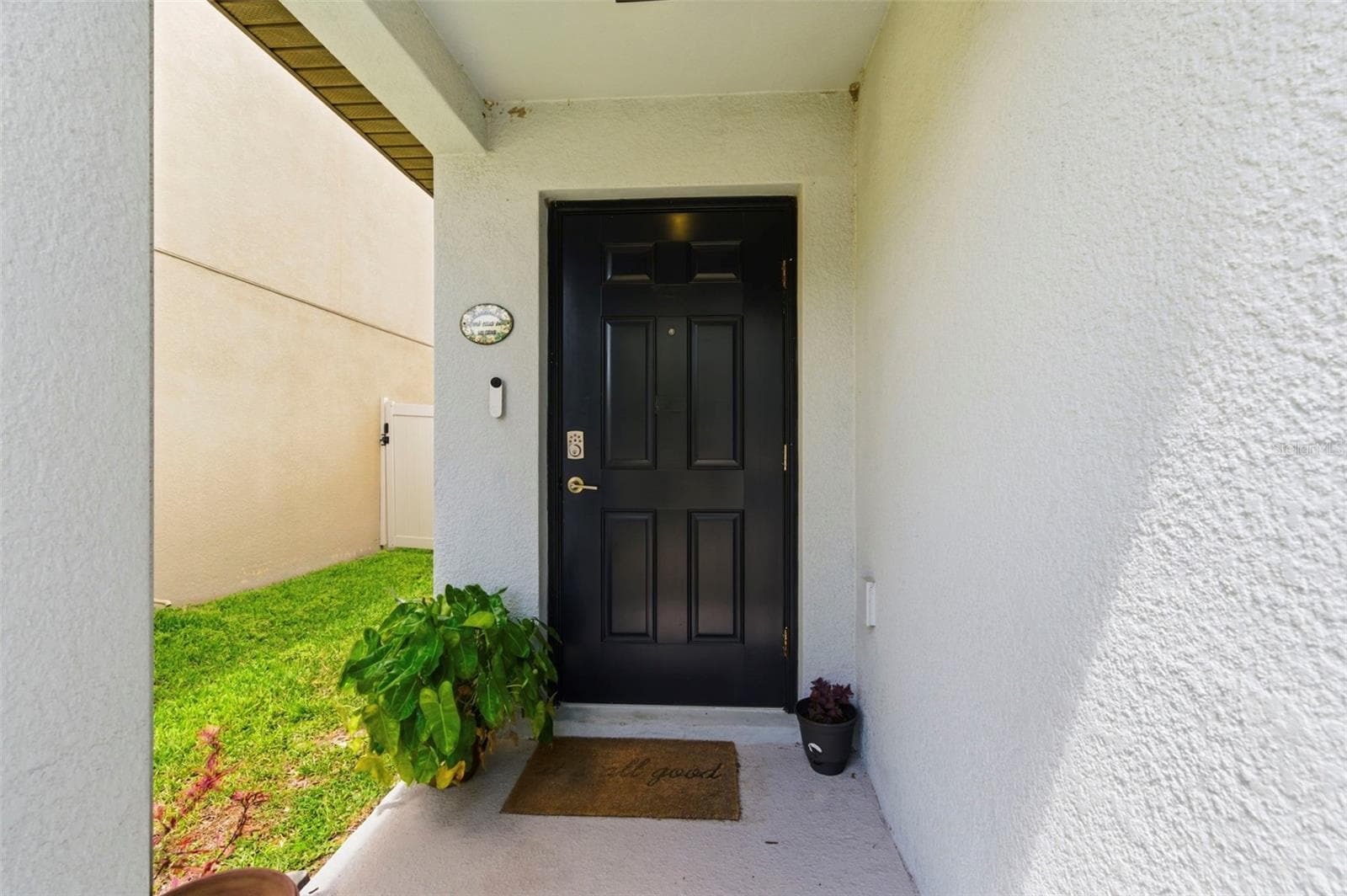 12611 Lemon Pepper Dr photo 3