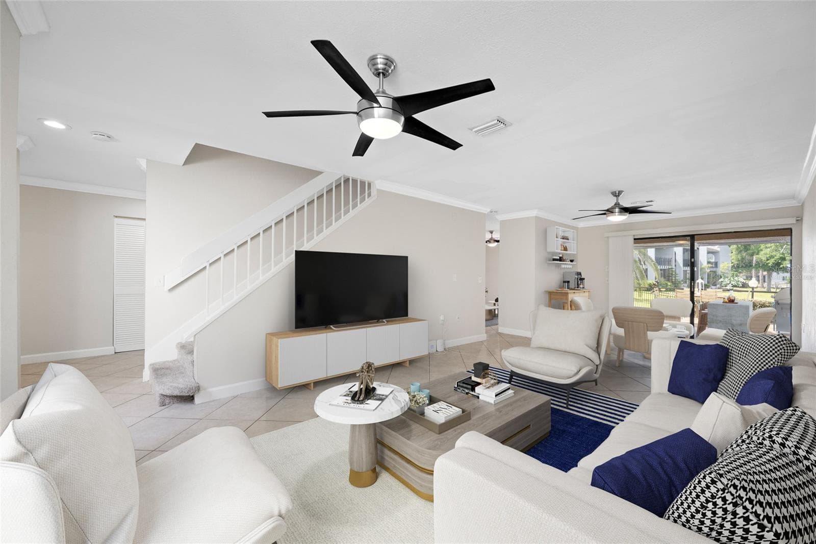 10416 Saint Tropez Pl photo 5