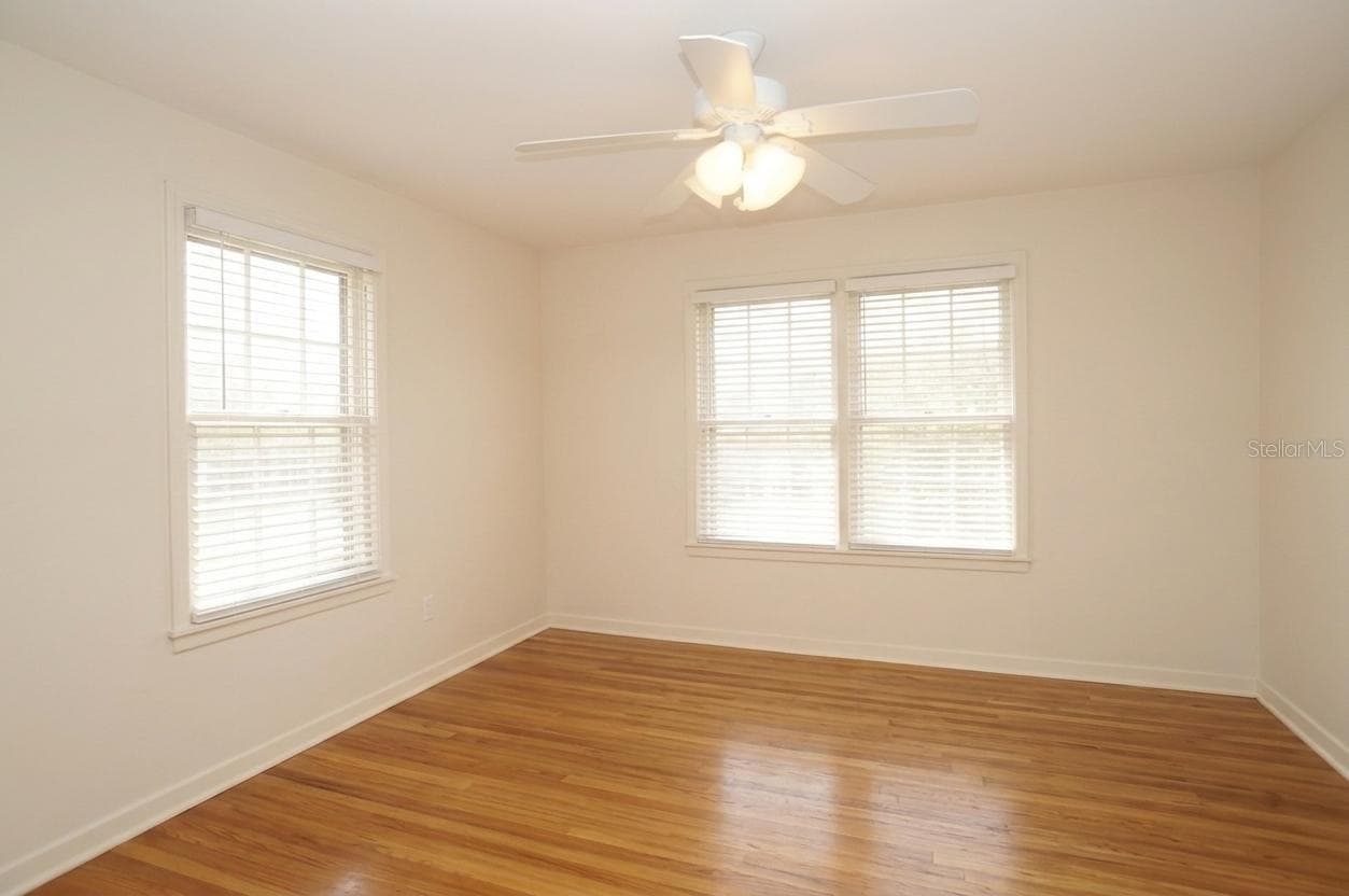 305 S Audubon Ave photo 5