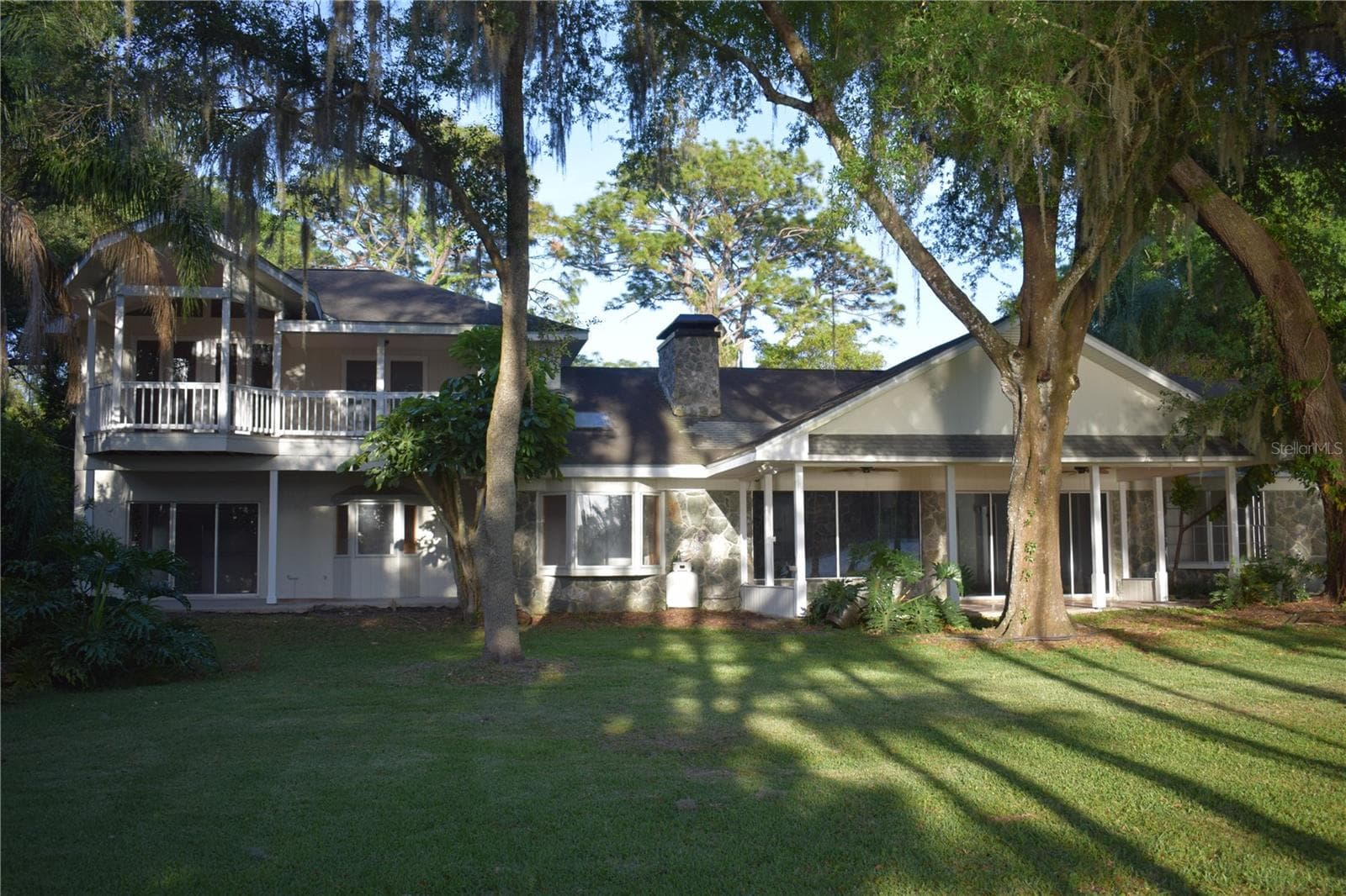 16308 Rock Lake Dr photo 2