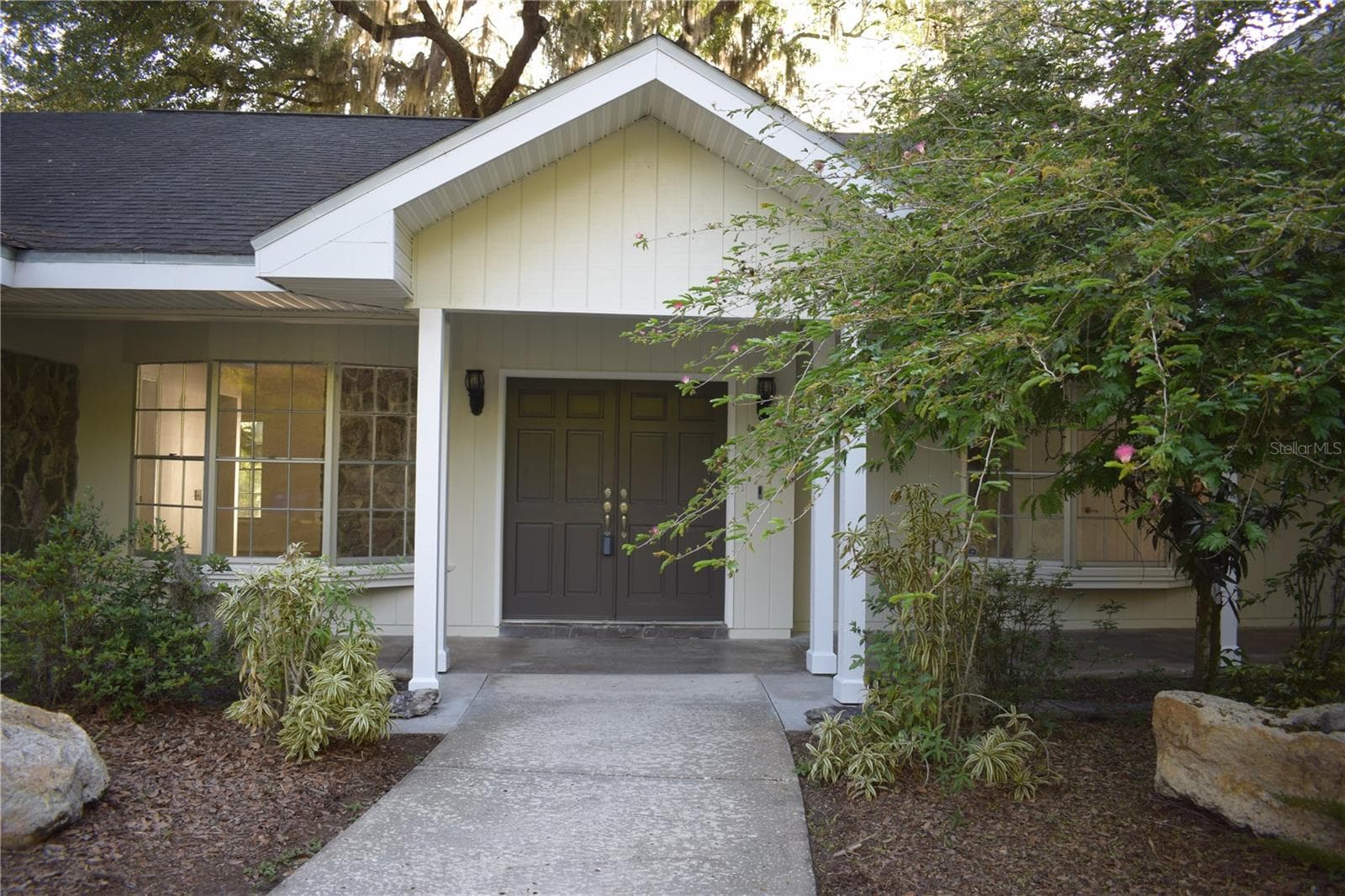 16308 Rock Lake Dr photo 4