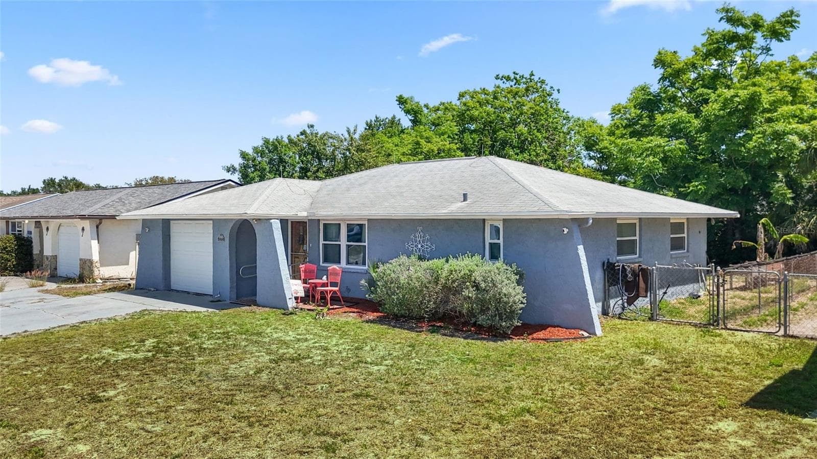 8840 Carmen Ln photo 3
