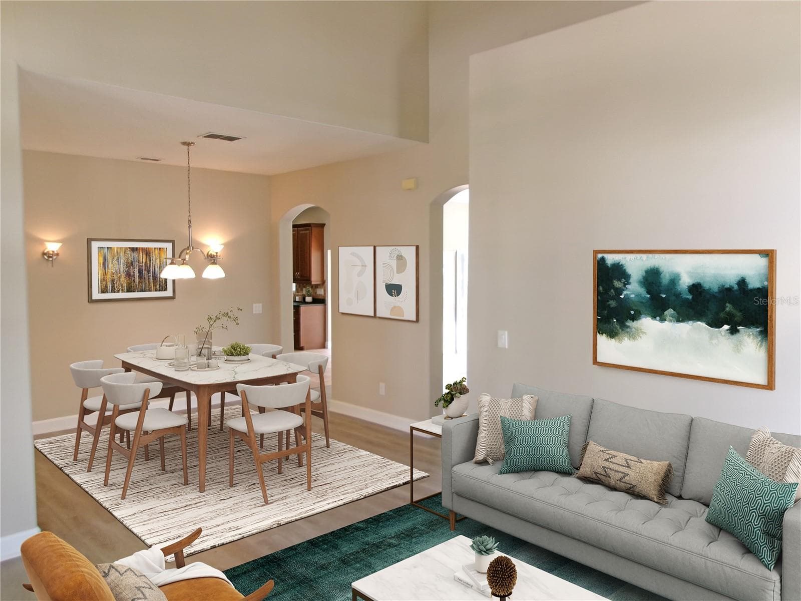 11314 Oyster Bay Cir photo 3