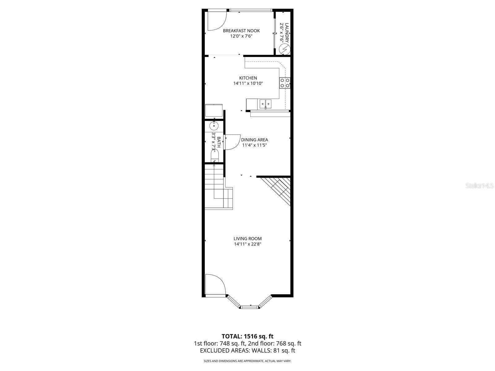 312 Winchester Way photo 3