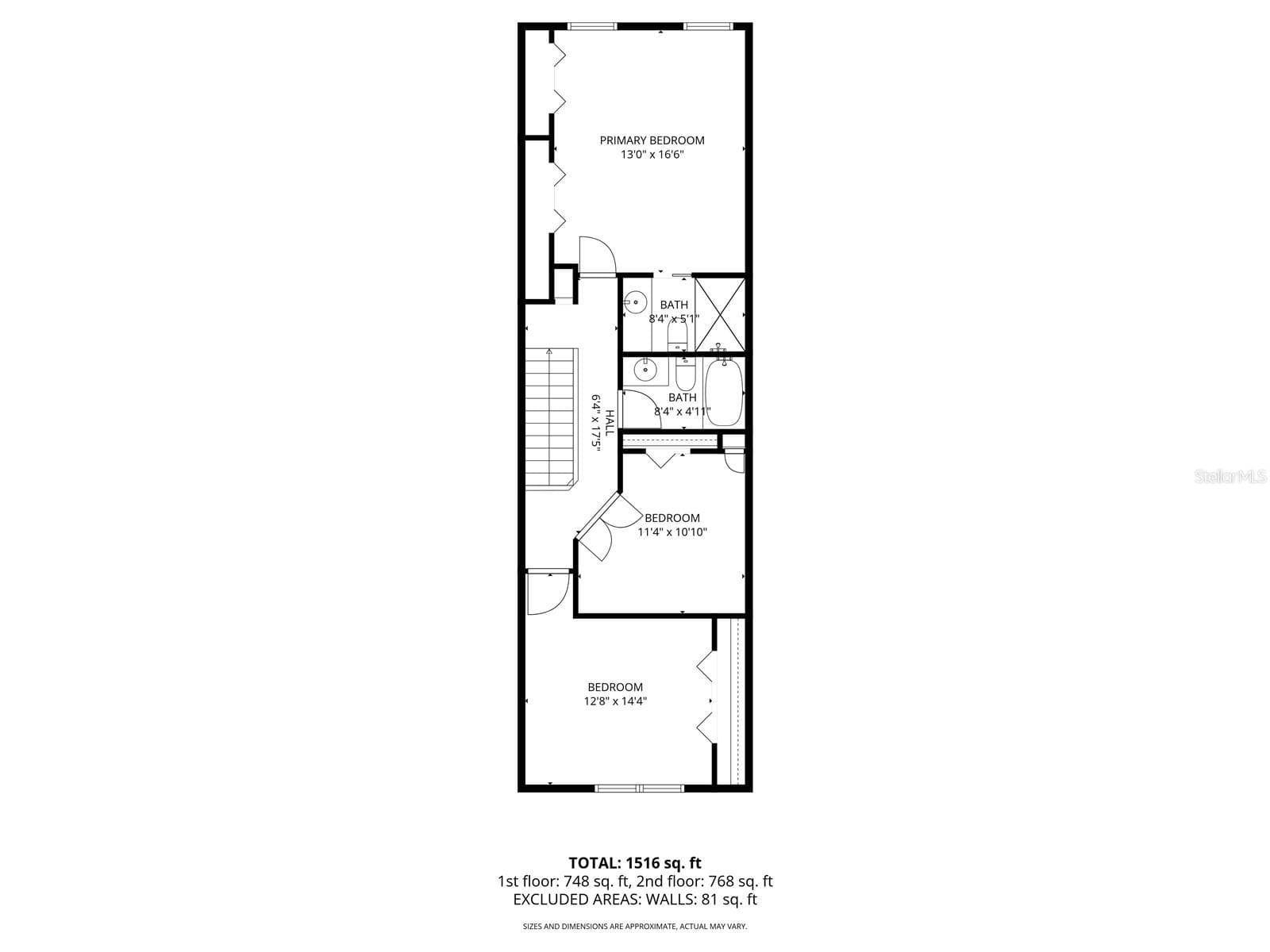 312 Winchester Way photo 4