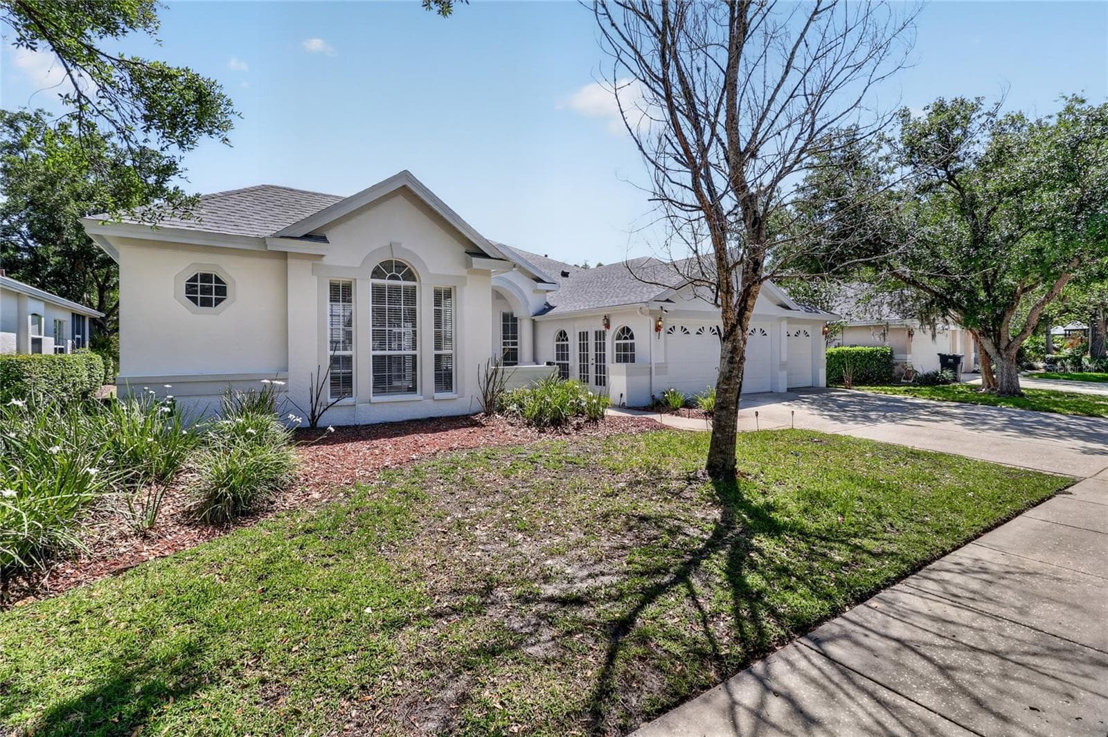 10206 Shadow Branch Dr photo 3