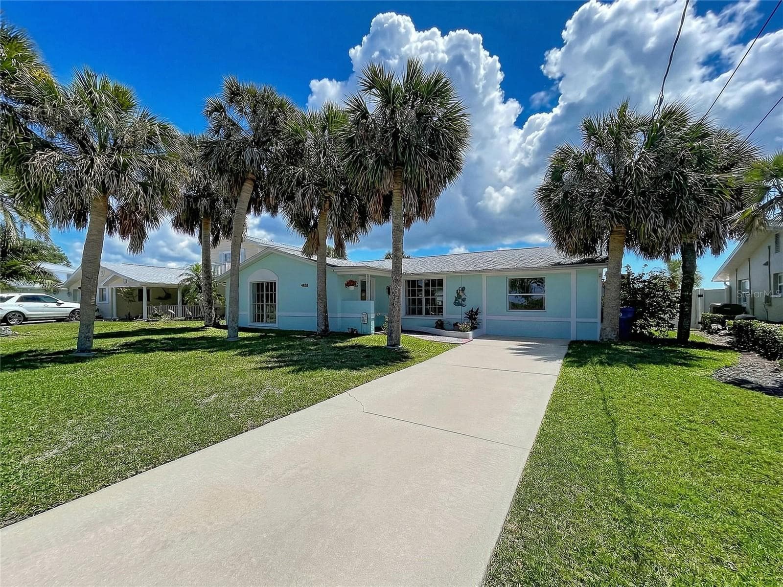 4930 Bay Park Dr photo 3