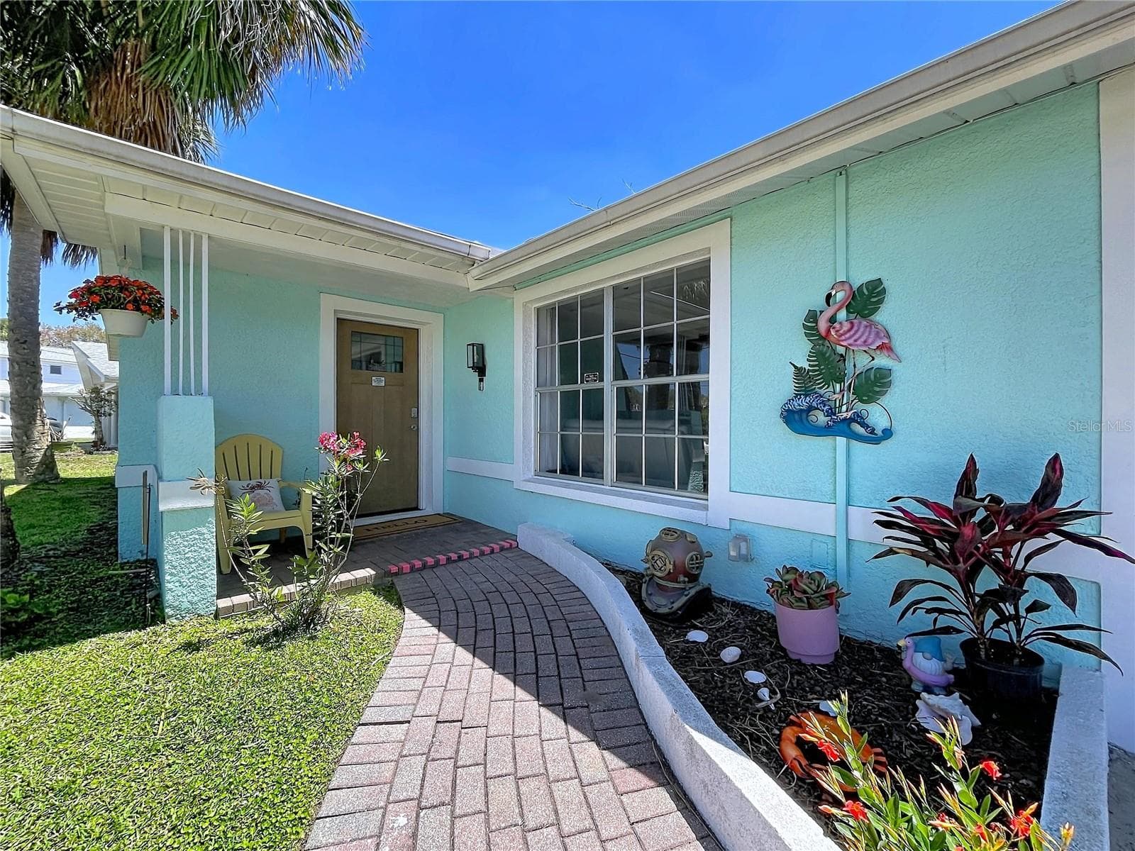 4930 Bay Park Dr photo 4