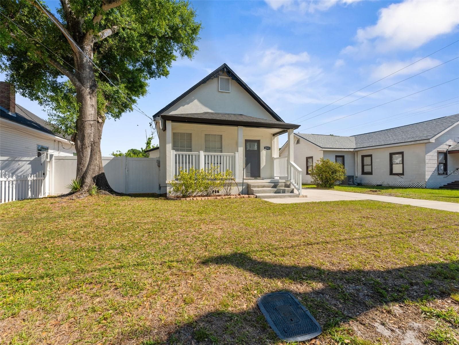 2903 W Ivy St photo 2