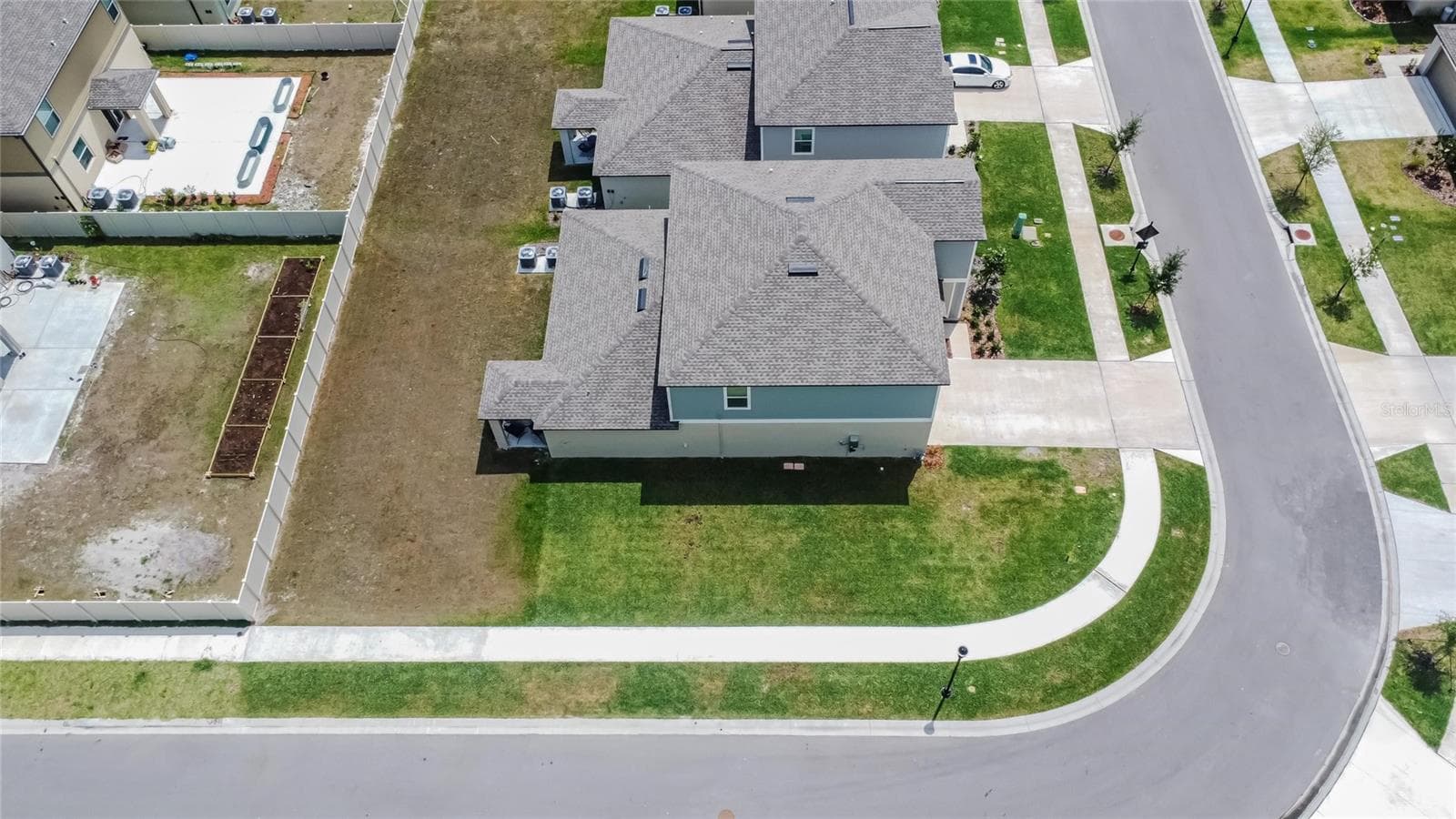 34780 Rainville Loop photo 4