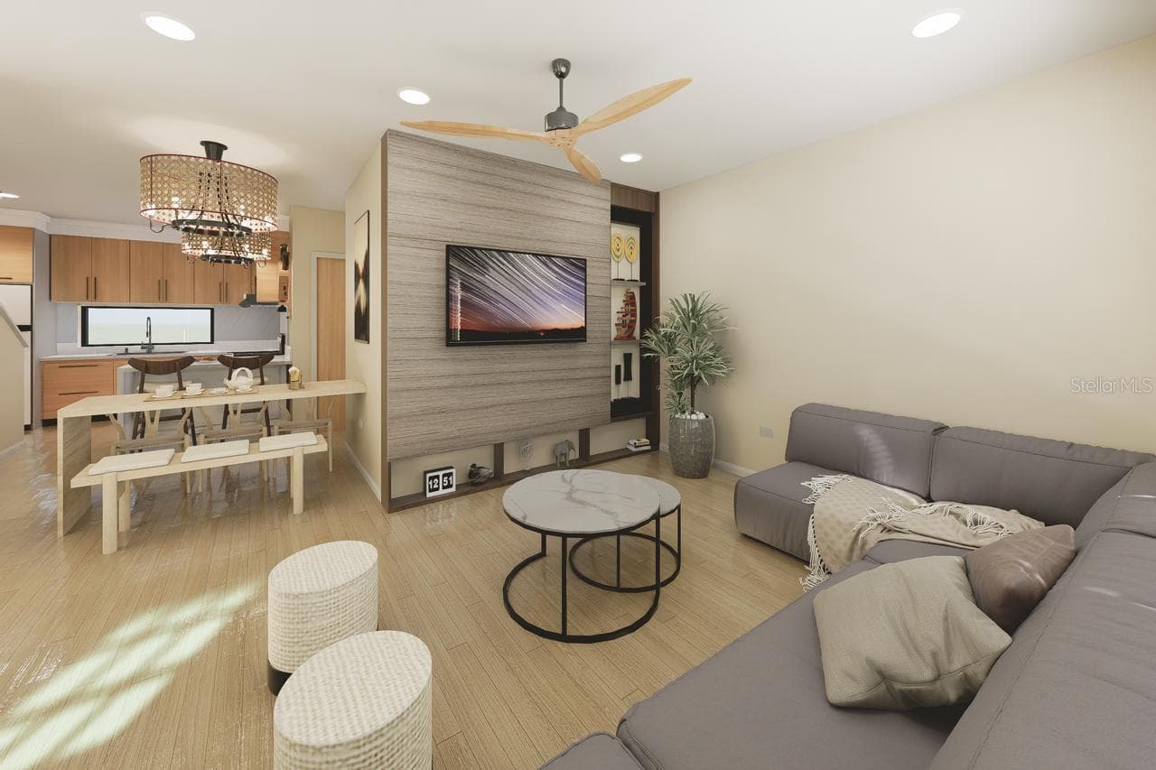 10775 Rodeo Dr #Model photo 5