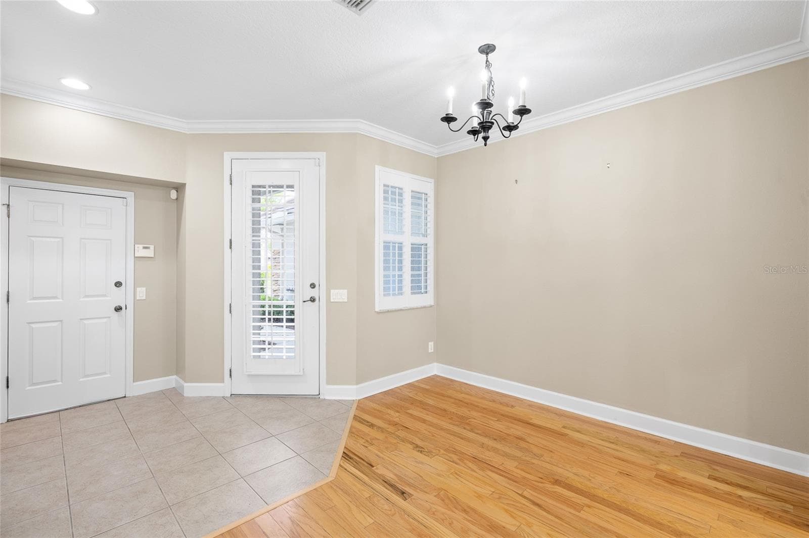 14543 Mirabelle Vista Cir photo 5