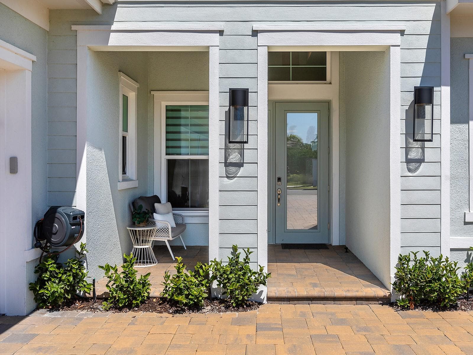 16903 Verona Pl photo 3