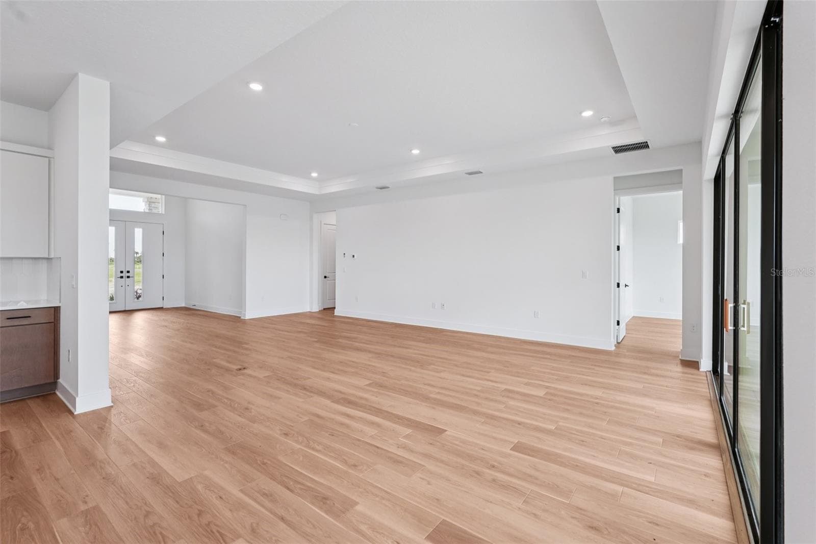 12652 Ivory Tusk Ln photo 2