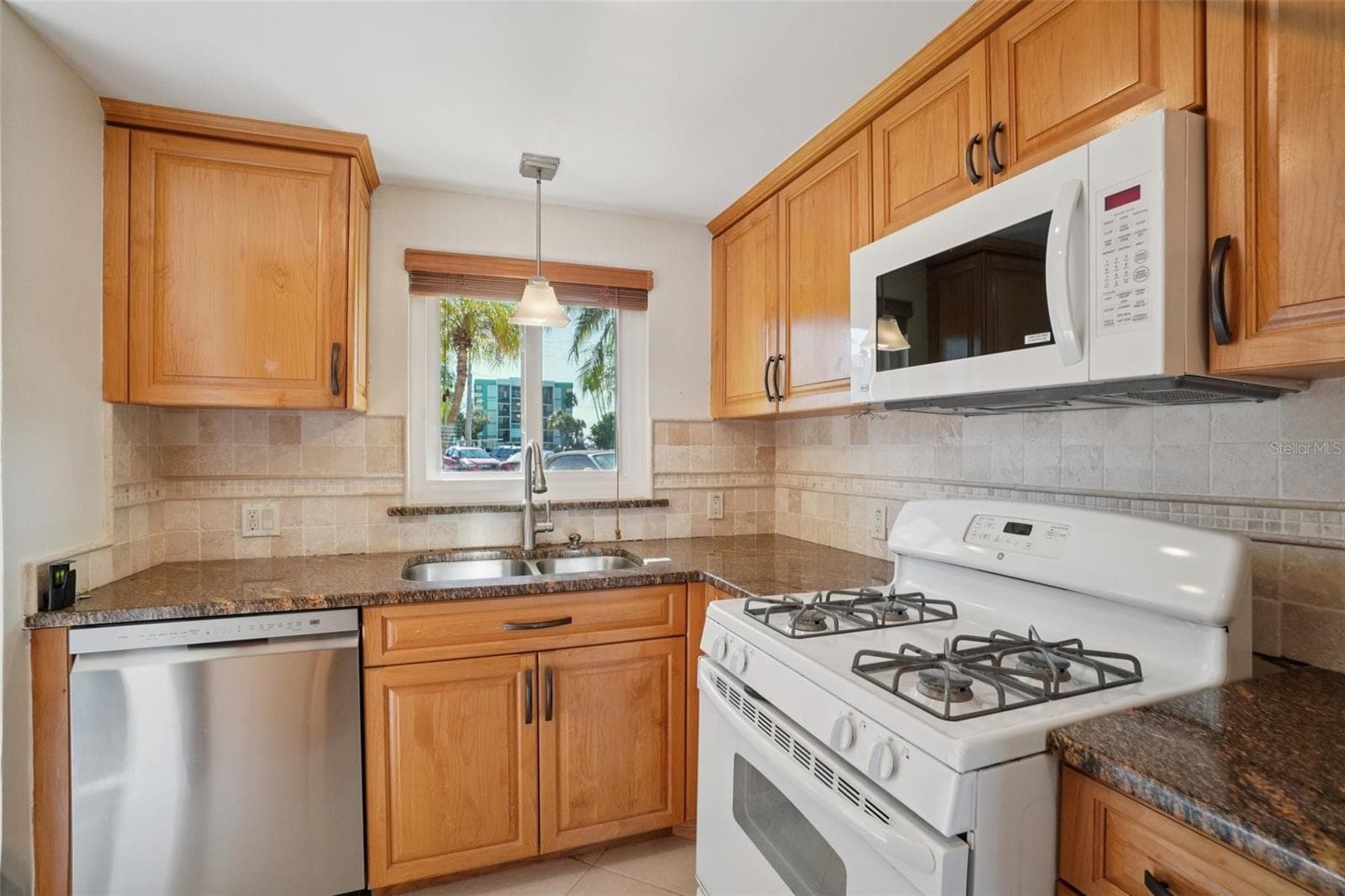 1847 Shore Dr S #117 photo 3