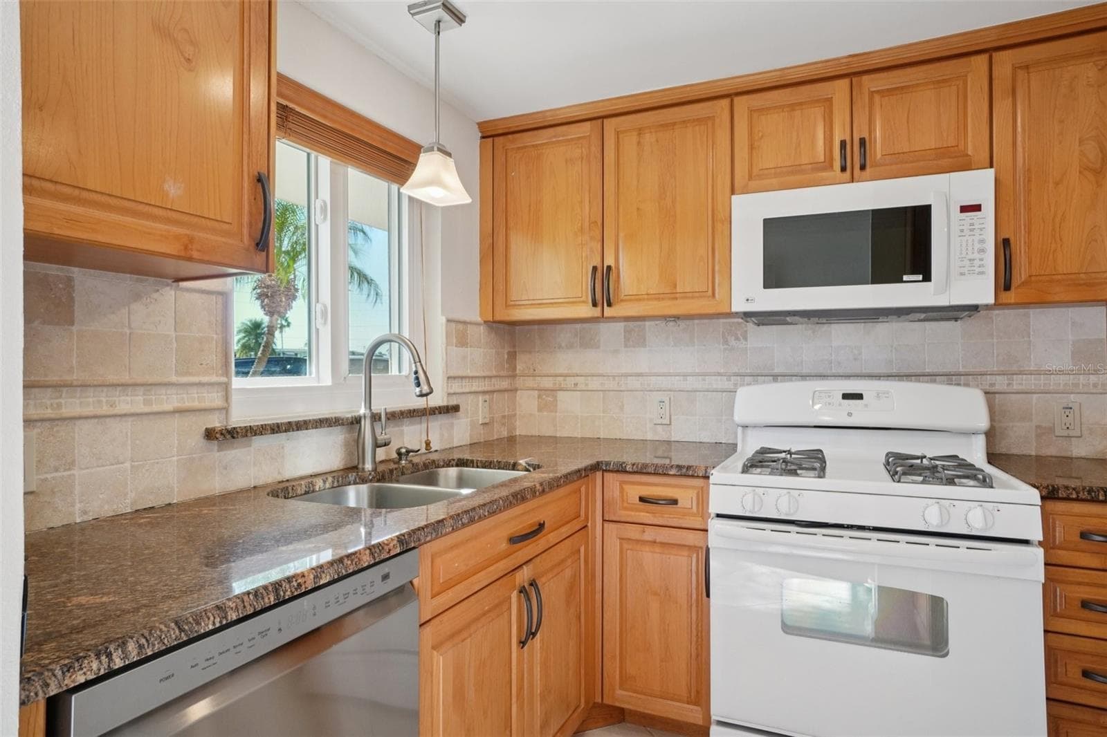 1847 Shore Dr S #117 photo 4