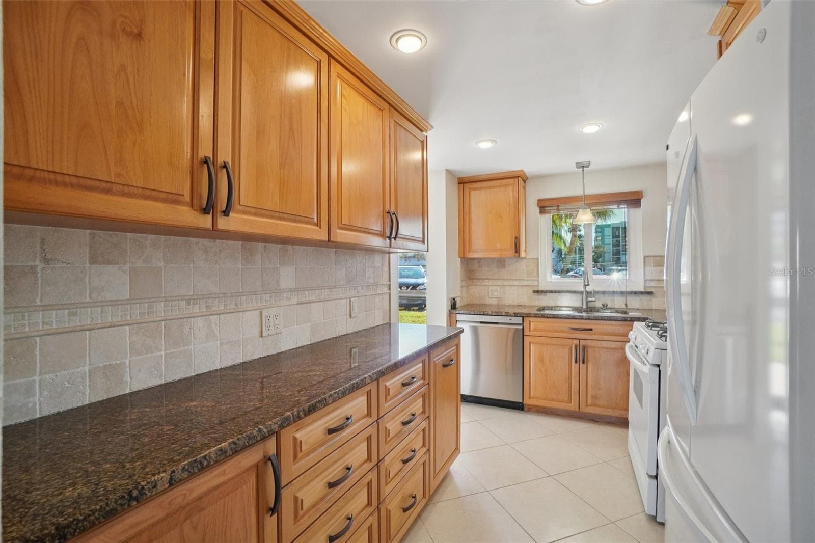 1847 Shore Dr S #117 photo 5