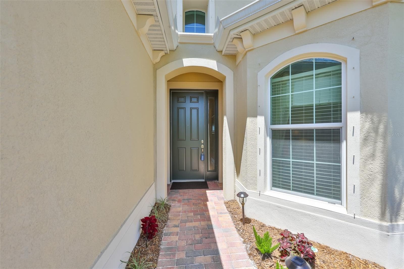 1809 Pacific Dunes Dr photo 4