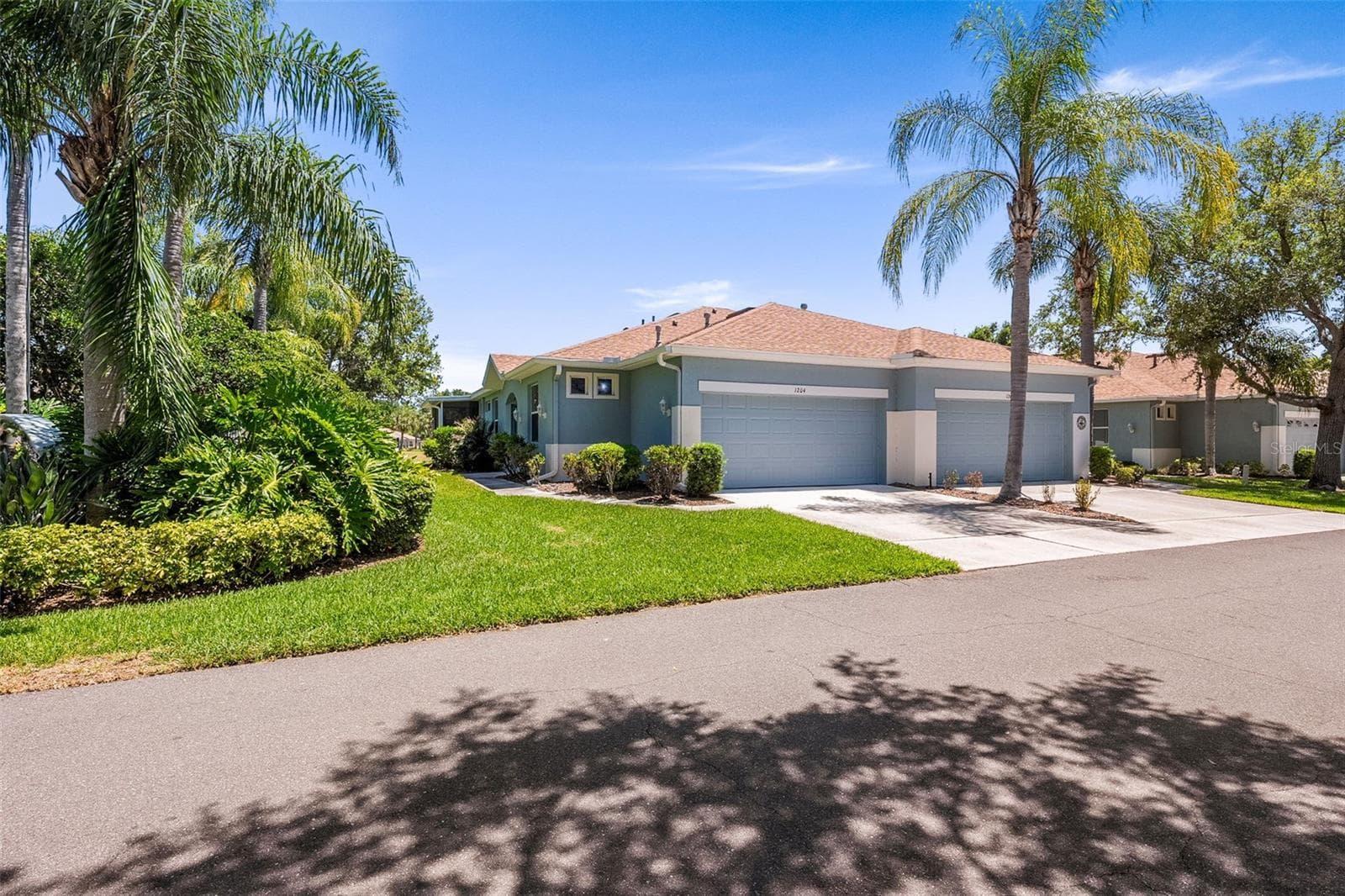 1204 Huntington Greens Dr #1204 photo 5