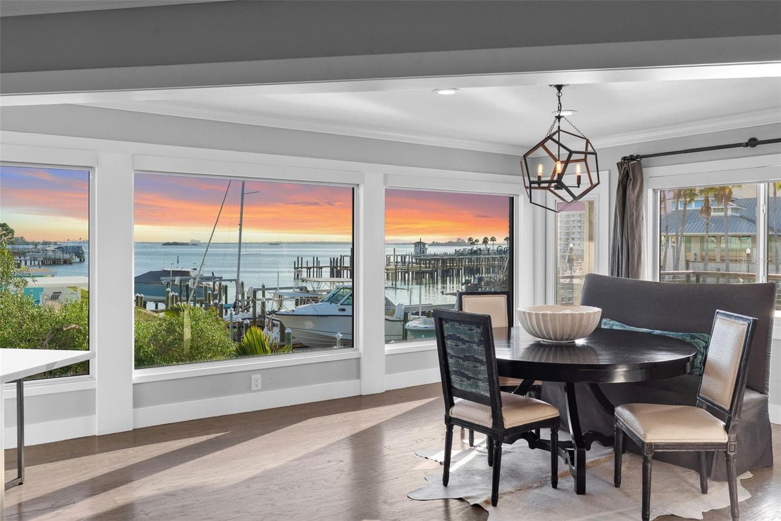 439 Causeway Blvd photo 5