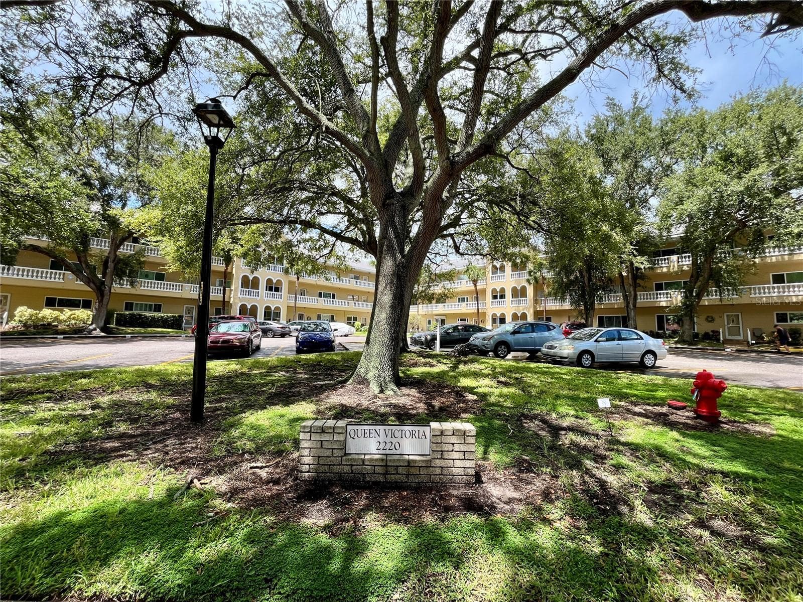 2220 Spanish Dr #54 photo 2
