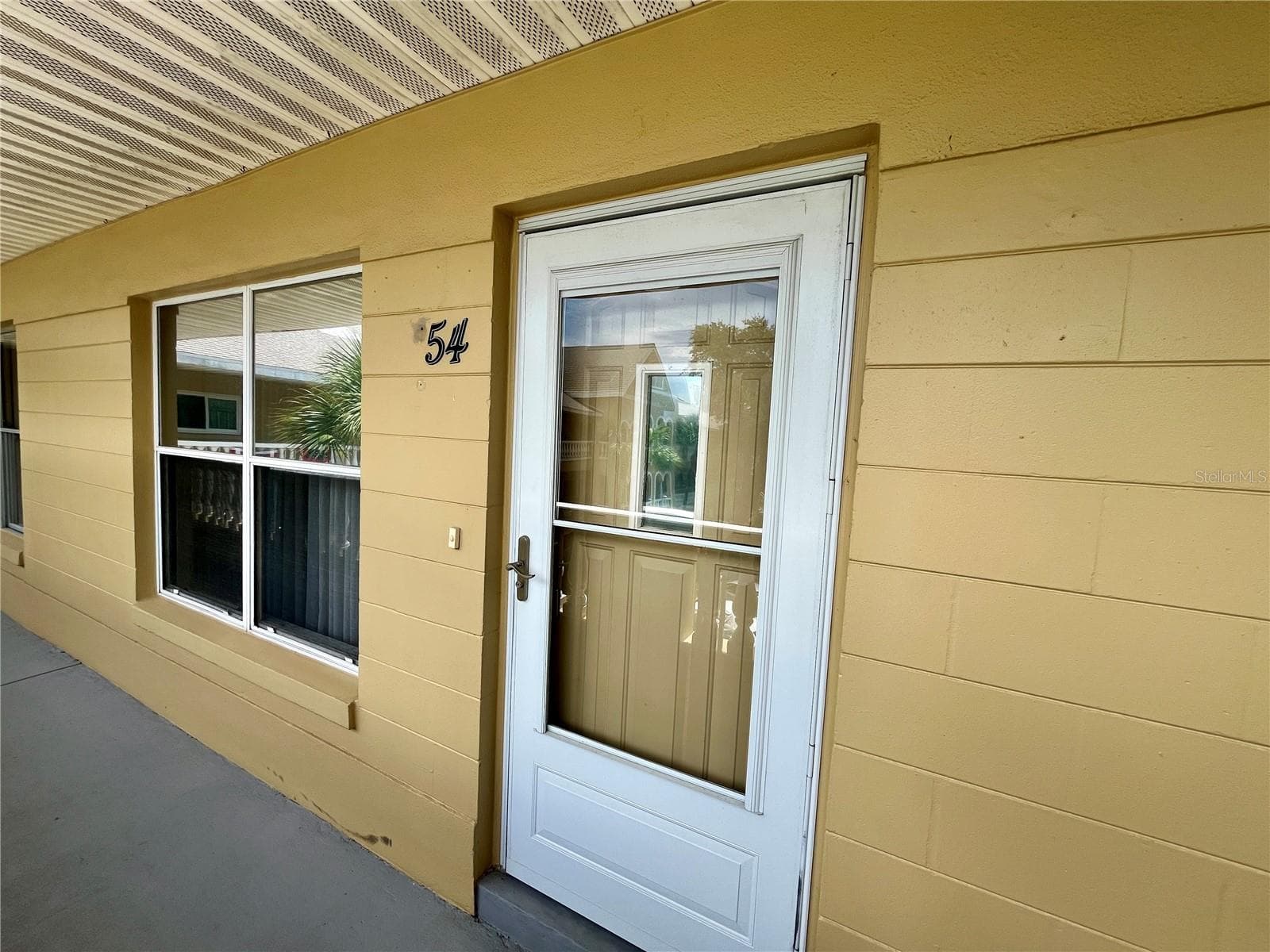 2220 Spanish Dr #54 photo 3