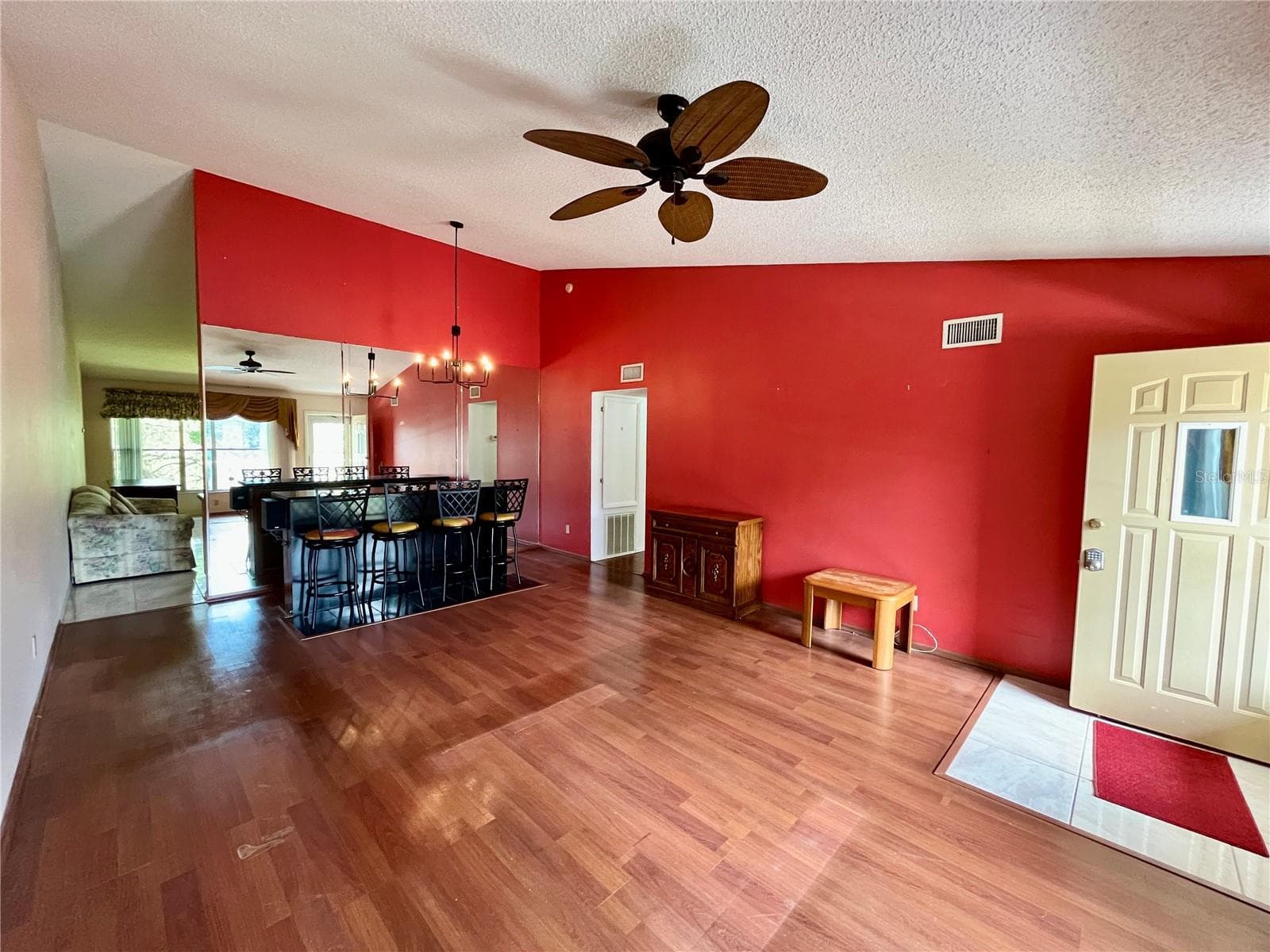 2220 Spanish Dr #54 photo 4