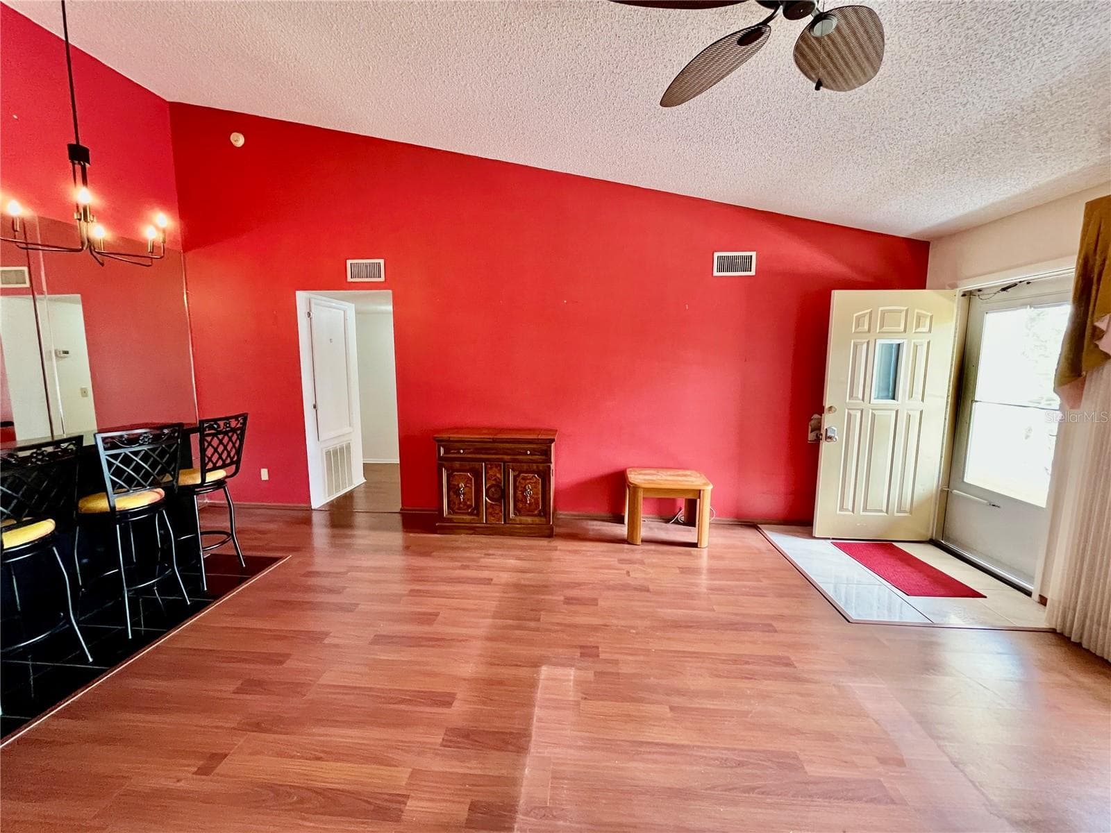 2220 Spanish Dr #54 photo 5
