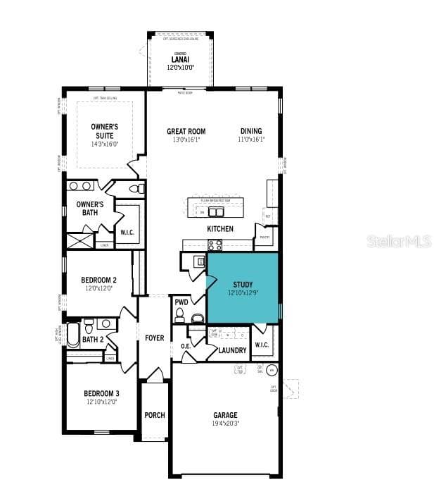 34766 Flower Patch Dr photo 2