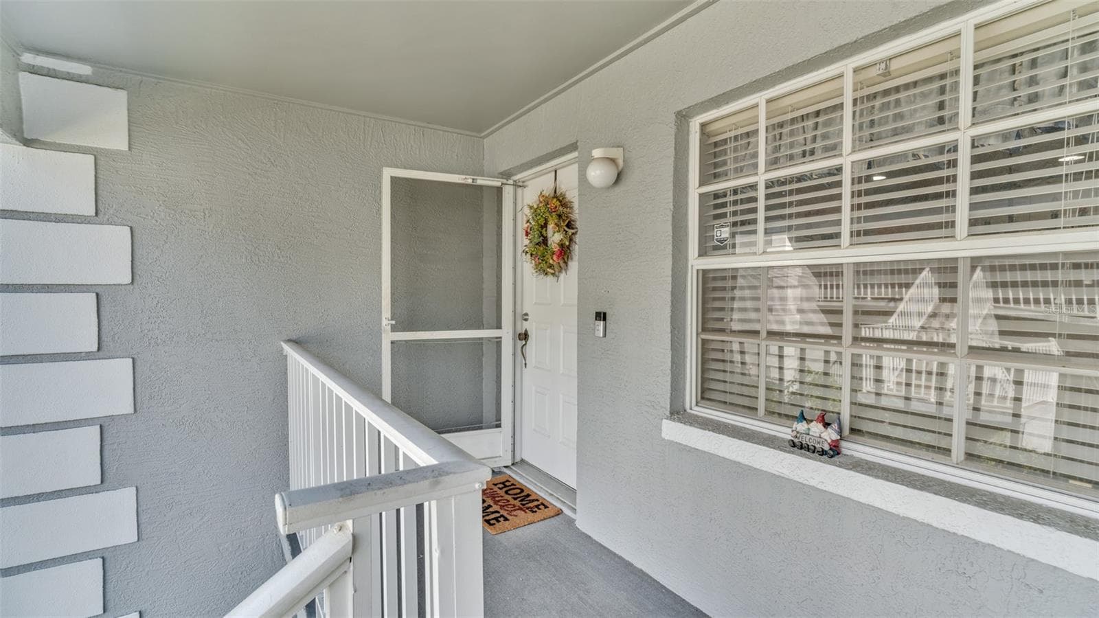 12133 Spartan Way #204 photo 2