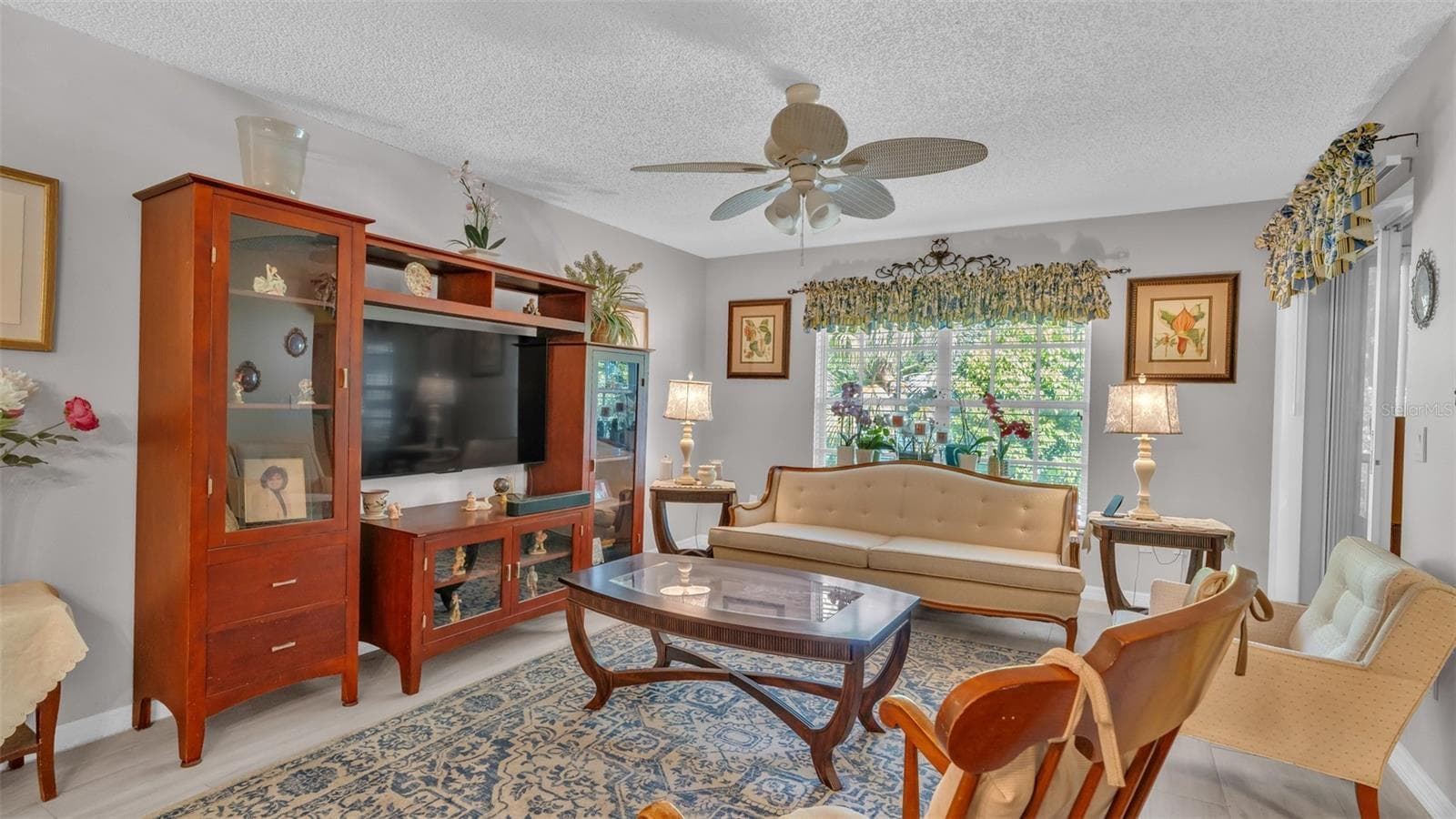 12133 Spartan Way #204 photo 5