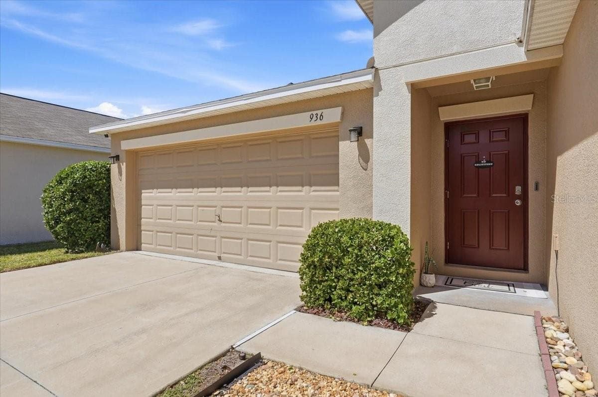 936 Zone Tailed Hawk Pl photo 4