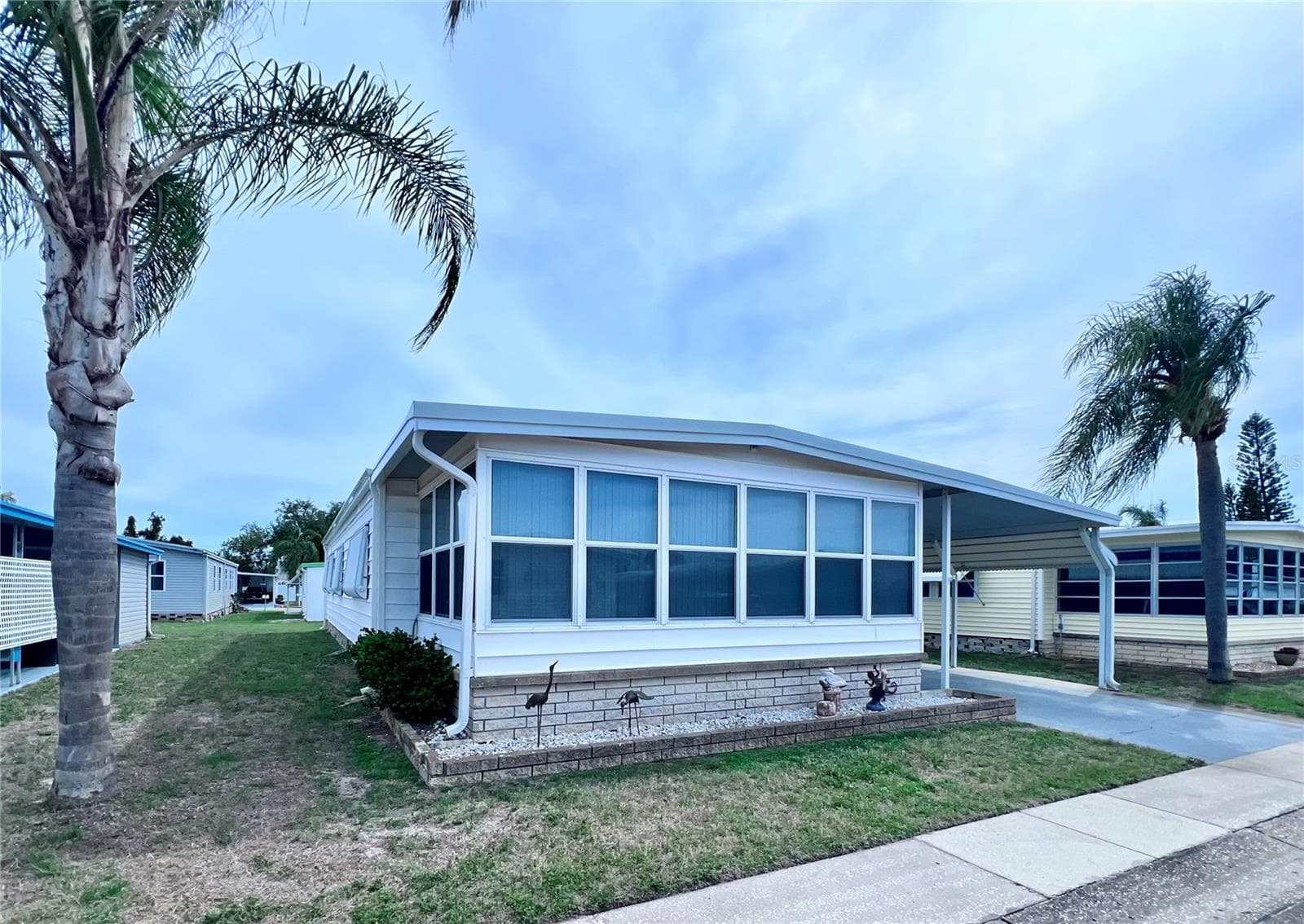 1100 Belcher Rd S #663 photo 3