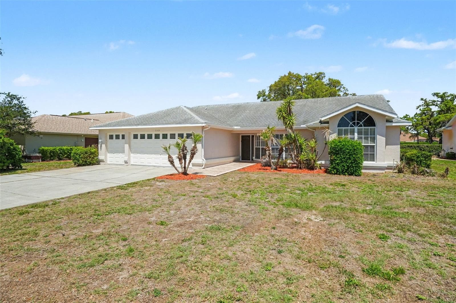 9389 Fox Hollow Ln photo 2