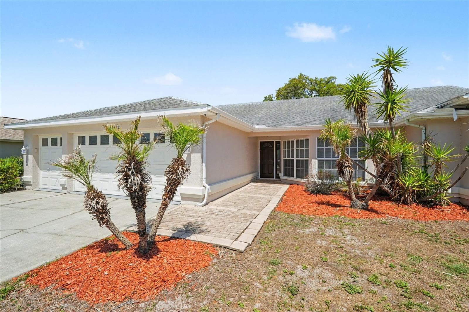 9389 Fox Hollow Ln photo 3