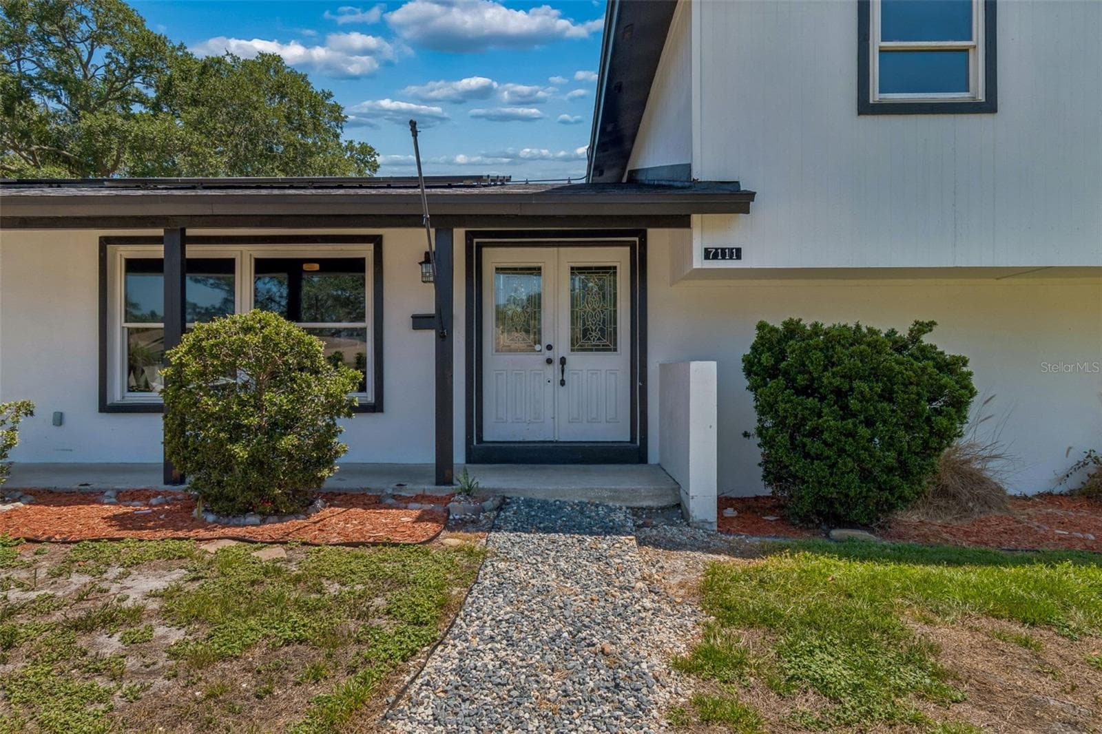 7111 Gateway CT photo 5