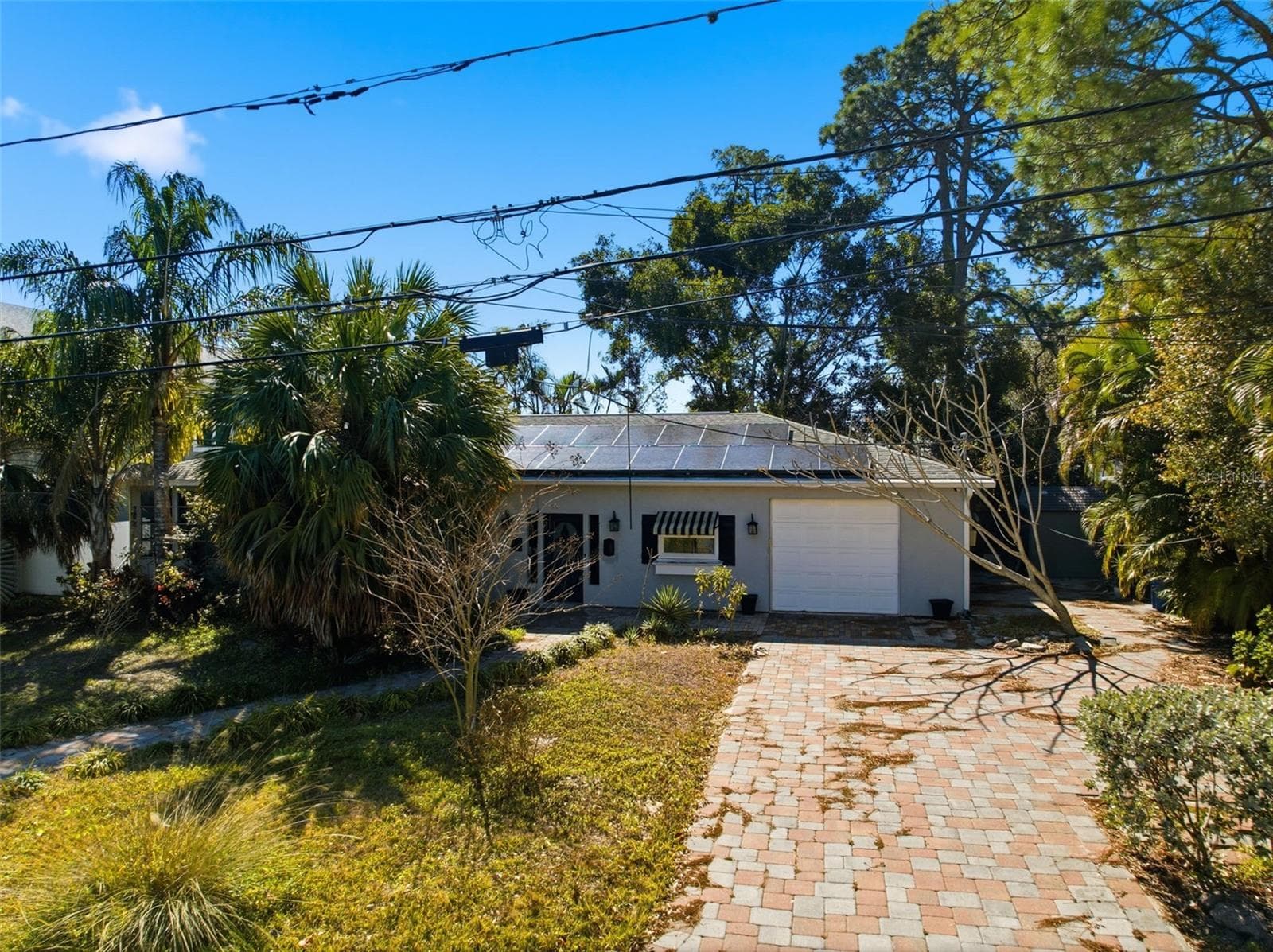 208 48th Ave N photo 2